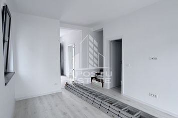 Duplex modern Mehala anunturi imobiliare Timis