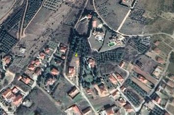 Teren construibil 654 mp în Neo Souli, Serres anunturi imobiliare Grecia