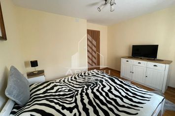 Apartament 3 camere,prima inchiriere, centrala proprie, zona Dambovita anunturi imobiliare Timis