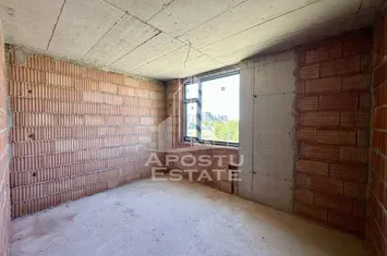 Apartamente moderne cu 2 camere, zona Aradului anunturi imobiliare Timis