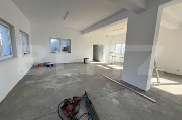 Birou de inchiriat BISTRITA - Bistrita-Nasaud anunturi imobiliare Bistrita-Nasaud