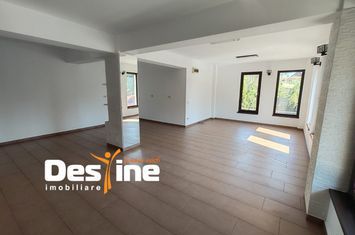 Spațiu comercial de inchiriat IASI - Iasi anunturi imobiliare Iasi