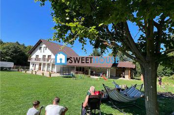 Apartament 10 camere de vanzare LISA - Brasov anunturi imobiliare Brasov
