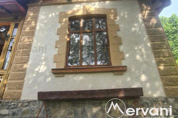 Apartament 5 camere de vanzare SINAIA - Prahova anunturi imobiliare Prahova