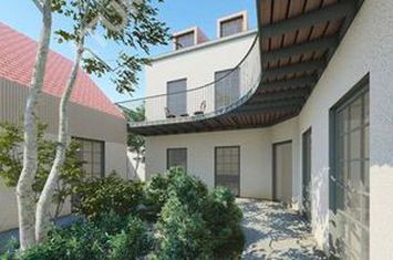 Apartament 2 camere de vanzare CENTRUL ISTORIC - Sibiu anunturi imobiliare Sibiu