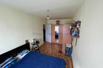 Apartament 2 camere de vanzare MANASTUR - Cluj anunturi imobiliare Cluj