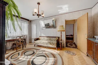 Apartament 2 camere de vânzare Bucuresti - Dristor
