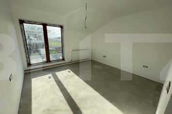 Vilă - 3 camere de vanzare DUMBRAVITA - Timis anunturi imobiliare Timis