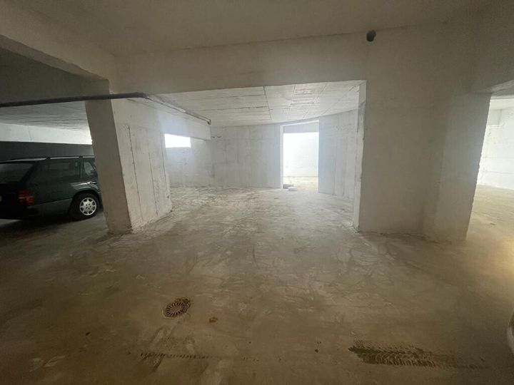 Garsonieră de vanzare TRACTORUL - Brasov anunturi imobiliare Brasov