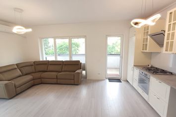 Apartament 3 camere Central District Fizicienilor Camil Ressu I.O.R. anunturi imobiliare Bucuresti