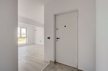 Apart. Decomandate cu 2 cam. in Prelungirea Ghencea ! anunturi imobiliare Bucuresti
