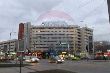 Oportunitate investițională premium – poziționare strategică anunturi imobiliare Iasi