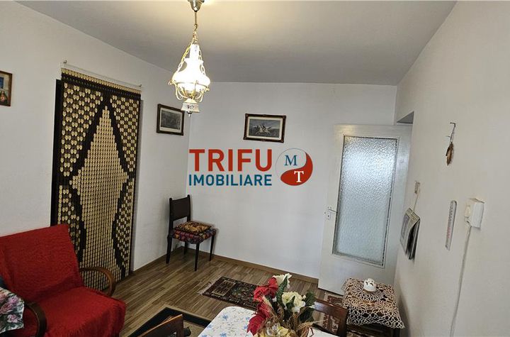 Garsonieră de inchiriat CETATE - Alba anunturi imobiliare Alba