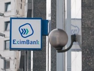 EximBank finanţează cu 6 milioane de euro construcţia unui complex turistic la Satu Mare