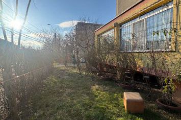 Apartament 3 camere de vanzare BAIA MARE - Maramures anunturi imobiliare Maramures