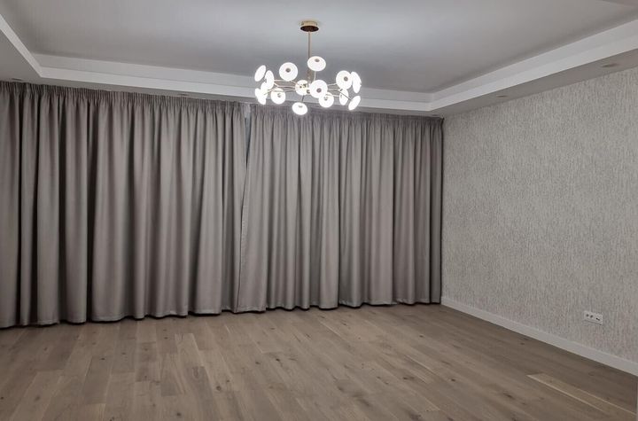 CHIRIE VILA SCOALA AMERICANA anunturi imobiliare Bucuresti