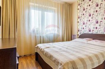Exclusivitate! Nou in piata. Apartament cu 3 camere. Comision 0% anunturi imobiliare Cluj