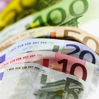 BNR: Bancile ar acorda credite, dar nu au cui!