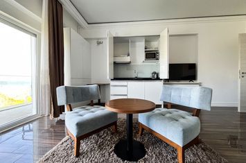 Garsonieră de vanzare MAMAIA - Constanta anunturi imobiliare Constanta