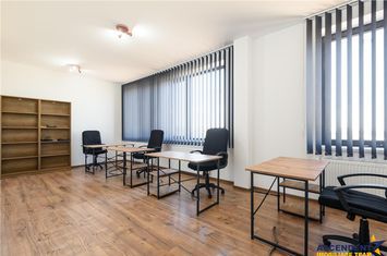 Spațiu comercial de vanzare EXTERIOR EST - Brasov anunturi imobiliare Brasov