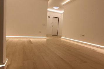 Apartament 2 camere 49 mp et1, parcare - Str Somesului Floresti anunturi imobiliare Cluj