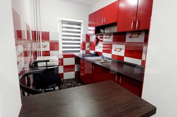 Garsonieră de vanzare SAGULUI - Timis anunturi imobiliare Timis