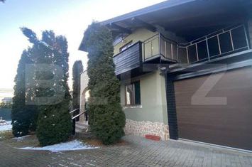 Casă - 4 camere de vanzare SUCEAVA - Suceava anunturi imobiliare Suceava