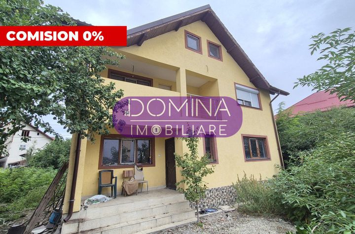 Spațiu comercial de inchiriat TARGU-JIU - Gorj anunturi imobiliare Gorj