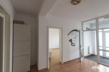 Apartament 2 camere de inchiriat CENTRAL - Cluj anunturi imobiliare Cluj