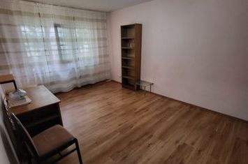 Garsonieră de vanzare BACAU - Bacau anunturi imobiliare Bacau