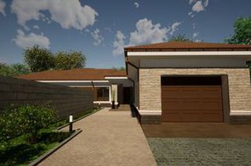 Casă - 5 camere de vanzare TAUTII-MAGHERAUS - Maramures anunturi imobiliare Maramures