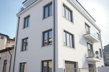 FERDINAND - Lirei | Teren 412 mp| Cladire 750 mp | structura noua anunturi imobiliare Bucuresti