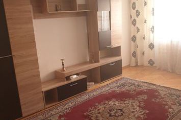 Nicolina, 2 camere decomandat etaj intermediar anunturi imobiliare Iasi