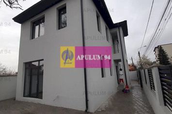 Vila 2024 Aparatorii Patriei anunturi imobiliare Bucuresti