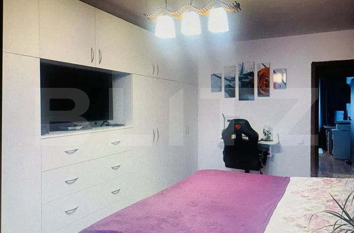 Apartament 2 camere de vanzare CLUJ-NAPOCA - Cluj anunturi imobiliare Cluj