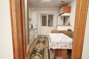 Apartament 3 camere de vanzare TIMISOARA - Timis anunturi imobiliare Timis