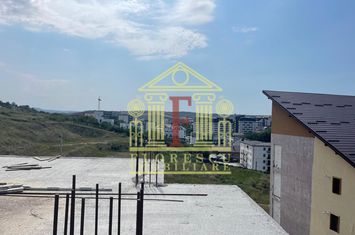 Apartament! Rediu! Parcare si TVA inclus! anunturi imobiliare Iasi