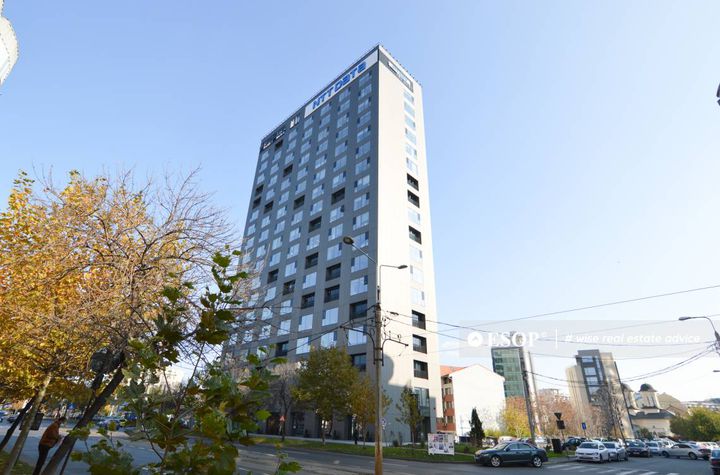 Birou de inchiriat UNIRII - Bucuresti anunturi imobiliare Bucuresti