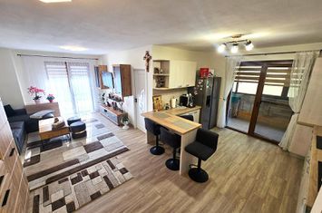 Apartament 3 camere de vanzare NORD - Satu Mare anunturi imobiliare Satu Mare