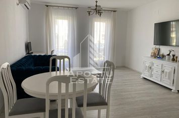 Apartament 2 camere, Timisoara, zona Braytim, Curte Proprie anunturi imobiliare Timis