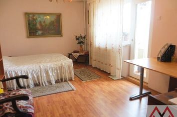 Apartament 2 camere de vanzare STEFAN CEL MARE - Bucuresti anunturi imobiliare Bucuresti
