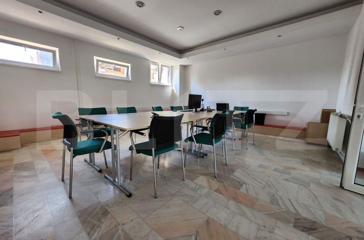 Birou de vanzare ALBA IULIA - Alba anunturi imobiliare Alba