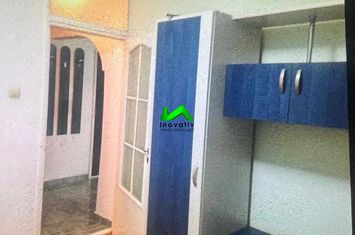 Apartament 2 camere de vanzare CENTRAL - Sibiu anunturi imobiliare Sibiu