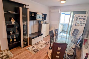 Apartament 2 camere de vanzare AMPOI 3 - Alba anunturi imobiliare Alba