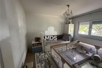 Apartament 2 camere de vanzare STEAUA - Timis anunturi imobiliare Timis