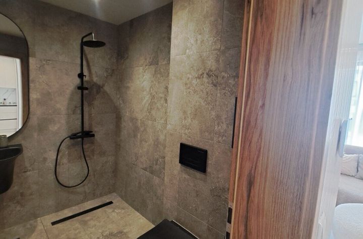 2 Camere ap. 04, Secret Garden anunturi imobiliare Bulgaria