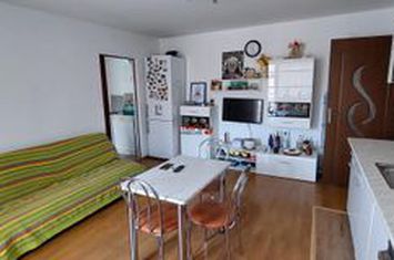 Apartament 2 camere de vanzare CENTRAL - Alba anunturi imobiliare Alba