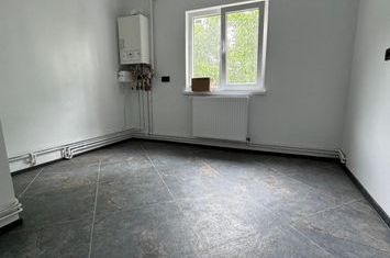 Apartament 3 camere de vanzare GHIMBAV - Brasov anunturi imobiliare Brasov