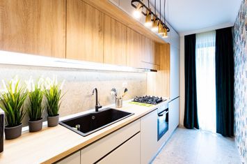 Apartament 2 camere de vanzare CALEA BUCURESTI - Dolj anunturi imobiliare Dolj