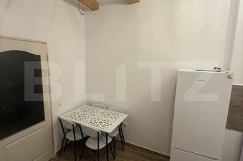 Casă - 1 camere de inchiriat BRASOV - Brasov anunturi imobiliare Brasov
